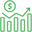 Stock Market