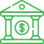 Bank Nifty